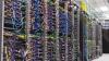As data centers spread across Florida, Lake County says 'not so fast'