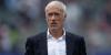 France manager flies back from World Cup after heartbreaking family tragedy