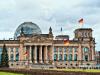 How international students can apply for a Germany student visa
