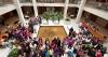 North Carolina leaders hold Black maternal healthcare summit to discuss potential legislative change