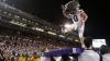 Kansas State football adds speedy WR from East St. Louis to 2027 class