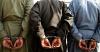 Kuwaiti Citizen, Two Gulf Nationals Detained After Fight in Kabd Livestock Pen