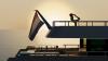 Dutch Design’s Sea Rover Project Puts Wellness First
