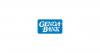 GenoaBank names Scharer as new SVP, Chief Financial Officer