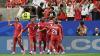 Portugal vs Uzbekistan Highlights, FIFA World Cup 2026: Ronaldo's record brace powers POR to 5-0 rout