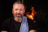 Flower Where You're Planted: The Chef Who Bet Everything On South Africa