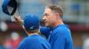 How Kansas baseball ranks in USA TODAY Sports Coaches Poll top 25