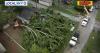 UPDATE: Storm damage reported throughout the Tennessee Valley