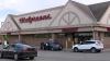 Eighth Milwaukee Walgreens closes, prescriptions moved 2 miles away