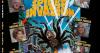 The Giant Spider Invasion filmed in Central Wisconsin Returning