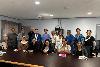JABSOM Researcher Supports Maternal Health Efforts in American Samoa