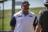 Leaupepetele Viliafi Fa’apouli reappointed Head Coach of the U15 Women’s National Softball Team