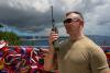 IRT Cyber Guam 2026 reinforces networks, partnerships