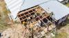 9th Mission Support Command Wraps Up Relief Mission in Saipan After Super Typhoon Sinlaku