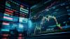 10 Most Promising Mid-Cap Stocks to Buy According to Analysts