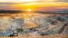 Azerbaijan Moves Into Uzbekistan’s Fast-Growing Mining Sector