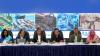 Bangladesh Targets Tripling Exports to US $150 Billion Through Sector-Focused Strategy
