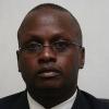 WAIHENYA: Gen Z anniversary is not commemoration but political contest