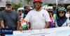 Bike ride to mark 60 years of India-Maldives relations