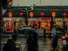 From Hukou system to ethnic assimilation: Hidden hierarchies behind China's...