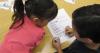 New data shows that Idaho's kids are falling behind in several key areas