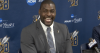 Michael Bazemore steps down as athletic director at Montana State Billings