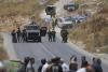 Bishops back campaign for ‘just peace’ in Palestine