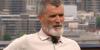 Roy Keane sends message to Cristiano Ronaldo critics after Portugal star scores at sixth World Cup