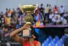 Unbeaten: Uganda wins Cecafe U17 Women’s Championship without conceding
