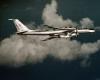 Russia and NATO march toward a wider war as Russia deploys nuclear-capable bombers in the Arctic