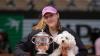 WTA Race Update | Mirra Andreeva holds top spot as Sabalenka-Rybakina chase, Mboko injury reshapes Riyadh fight