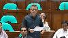 Bangladesh's trade deficit with China, India is the highest respectively: Minister