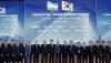 TIIF 2026: From airports to biotech clusters Uzbekistan and Korea scale up new industrial partnership