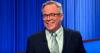 Who won ‘Jeopardy!’ tonight? Adam Remsen faces tough competition in his seventh game