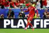 Ronaldo makes World Cup history as Portugal crush Uzbekistan