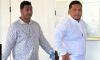 3 defendants suspected to be linked to a Vietnam murder deny charges