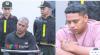 Vietnam denies Samoa interview request