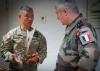 U.S., French, and Pacific Leaders Strengthen Partnerships During MARARA 26