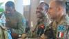 Pacific Response Group Strengthens Regional Readiness During Exercise MARARA 26