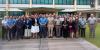 U.S., Federated States of Micronesia Representatives Hold Joint Committee Meeting, Reaffirm Defense Cooperation