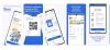 Thailand modernizes immigration checks with THIM travel app