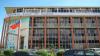 Opposition concerned about changes to Central Bank laws