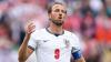 England 0-0 Ghana: Tuchel's men left frustrated by resolute Ghana