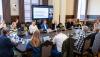 Estonia plans world's first digital identities for AI agents