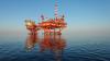 Greek Energy Pulls In $26B As Europe Scrambles To Replace Russian Gas