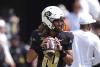Where Colorado’s Julian ‘JuJu’ Lewis ranks among the 16 quarterbacks | 2026 Big 12 football preview