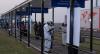 Ebola in DR Congo: first month of outbreak sees record number of cases – UN humanitarians
