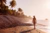 Americans Can Now Fly Nonstop To Central America’s Safest Undiscovered Beach Town