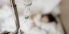 Schoolchild under age of 12 euthanised in Netherlands for first time