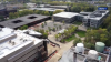 New Jersey pauses program used to dole out tax breaks for AI data centers